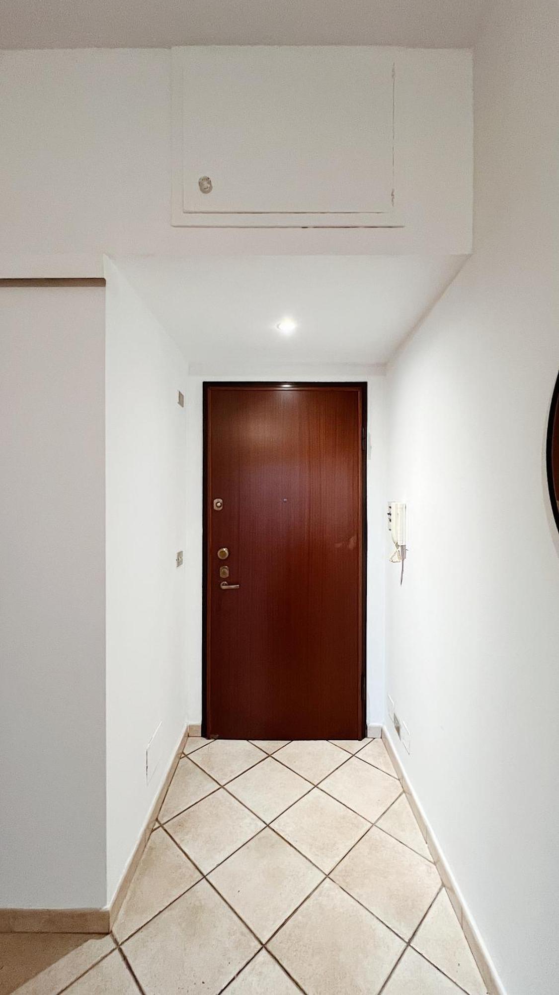 Suite Cappuccino - Turin Crocetta Porta Nuova Турин Экстерьер фото